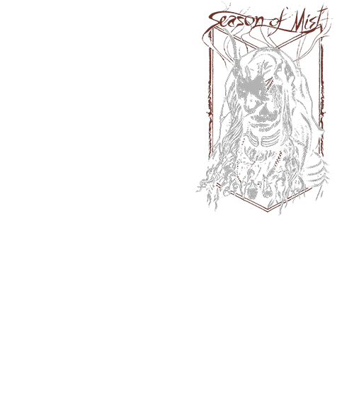 963-0
