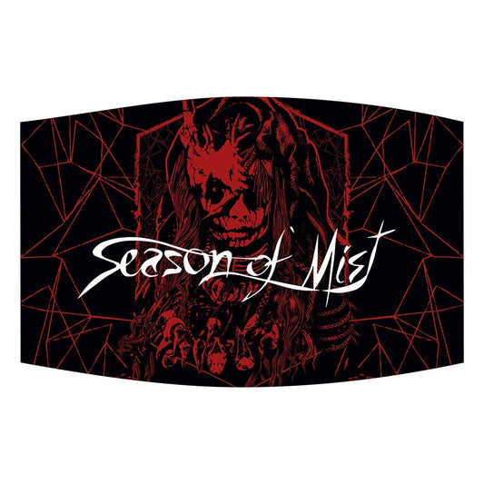 Season of Mist - Mystic Witch - Mask - SEASON OF MIST - Image 2