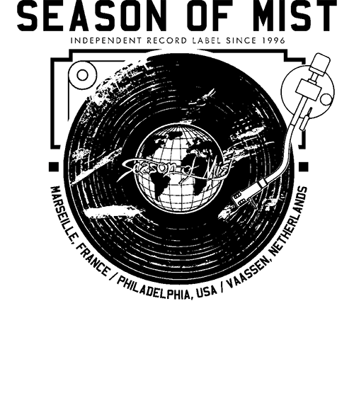 3478-0