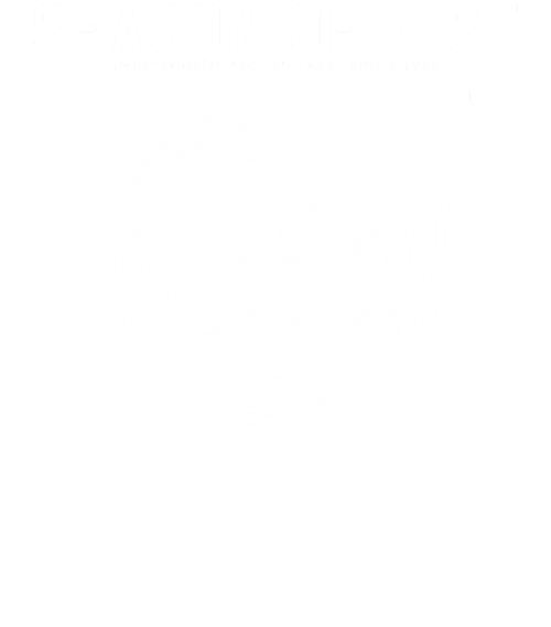3477-0