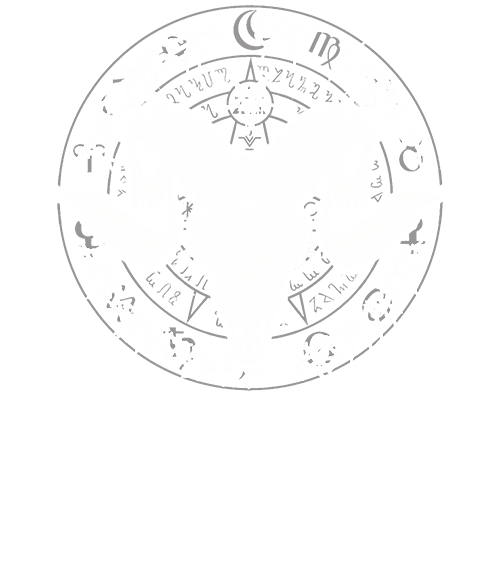 1011-0