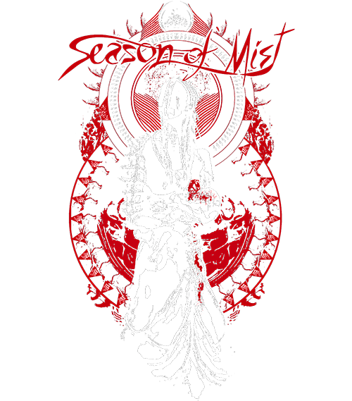 962-0