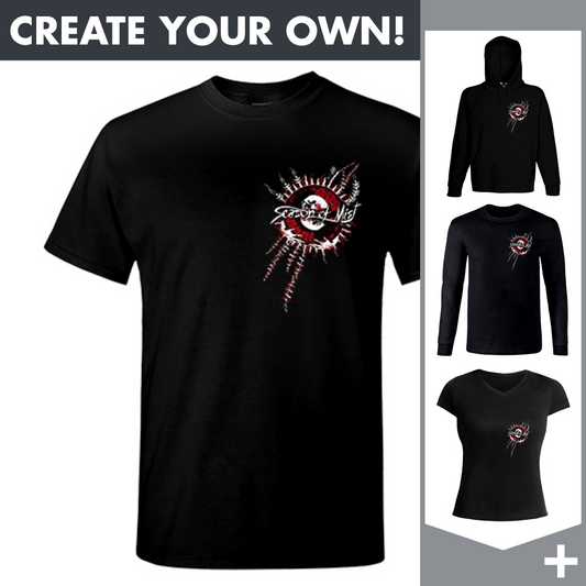 Season of Mist - Virgin [back] - Merchandising