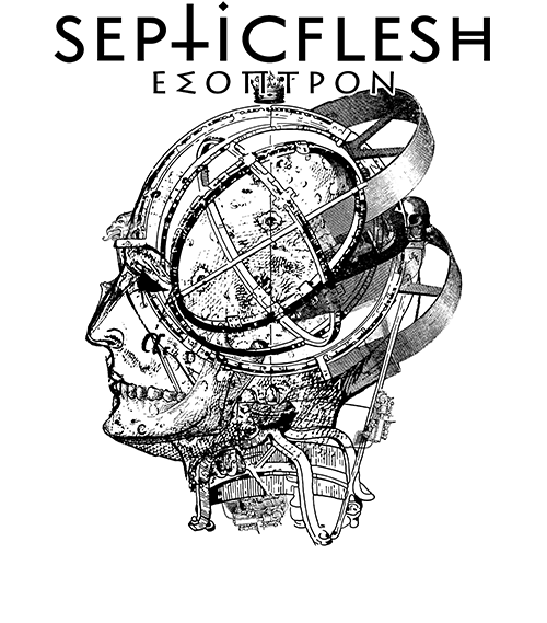 336-0