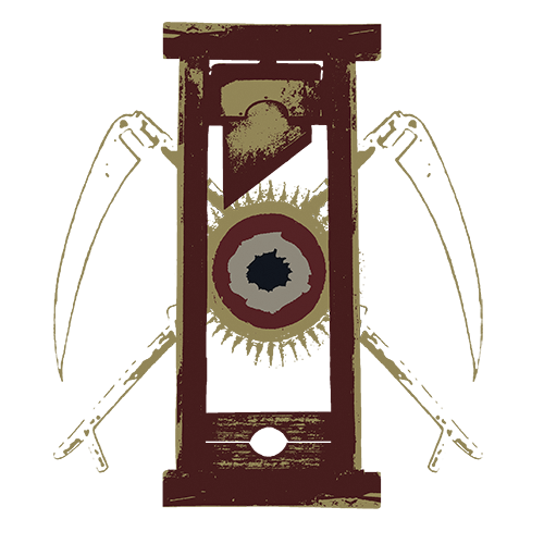 3988-0