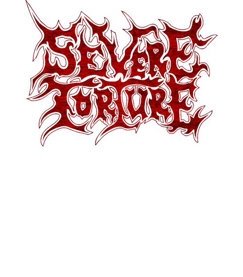 2859-0