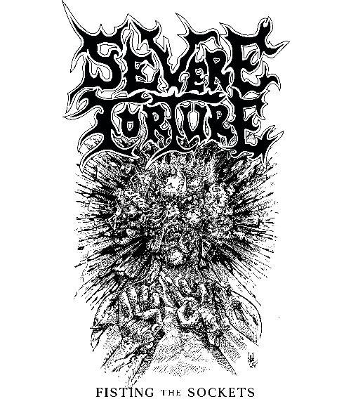 2858-0