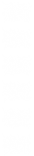 3947-0