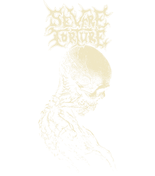 3946-0