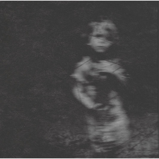 Shining - IV: The Eerie Cold - CD DIGIPAK - The Sinister Initiative