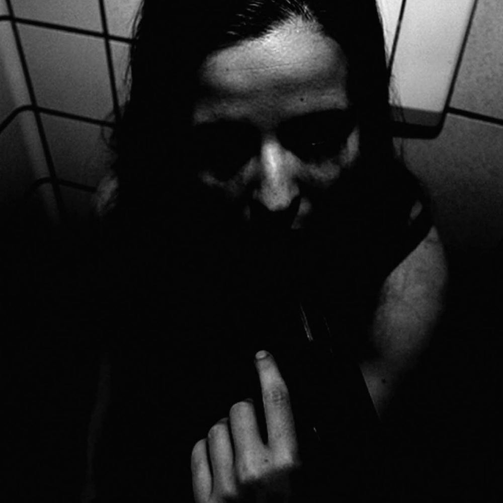 Shining - V - Halmstad (Niklas Angaende Niklas) - CD - Osmose Productions