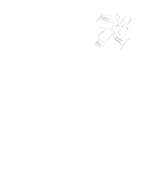 1200-0