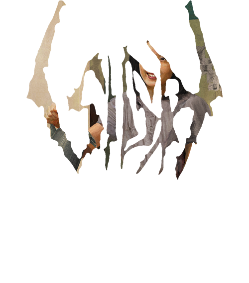 2822-0