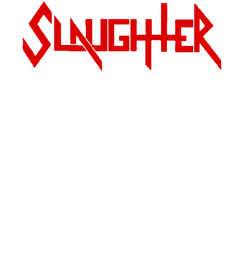 2378-0