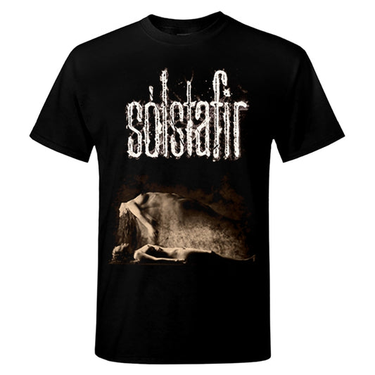 Solstafir - Kold - T shirt - SEASON OF MIST