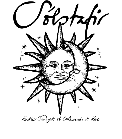 1764-0
