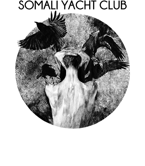 2511-0