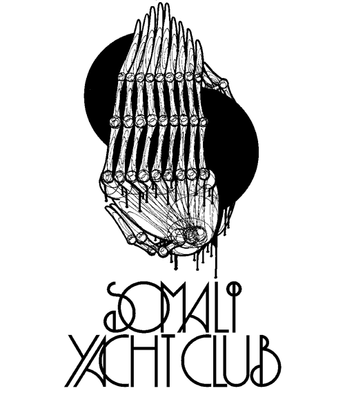 2746-0