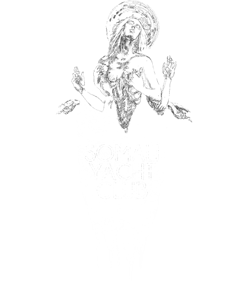3688-0