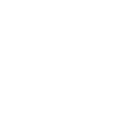 2660-0