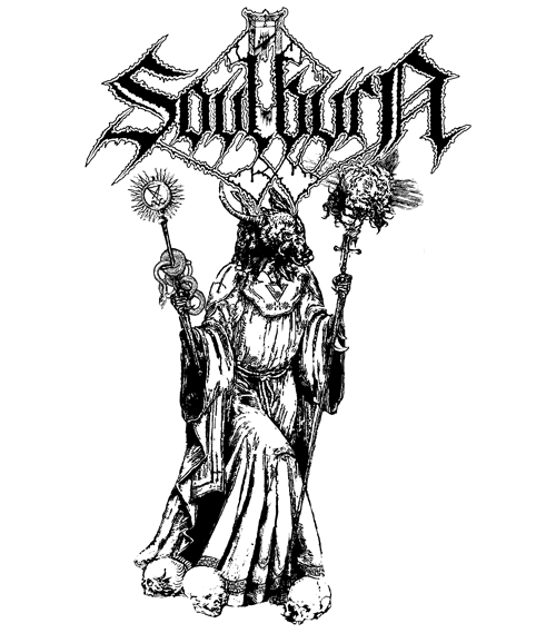 2661-0
