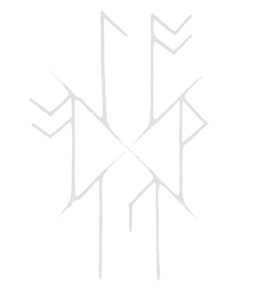 4356-0
