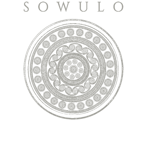 4354-0