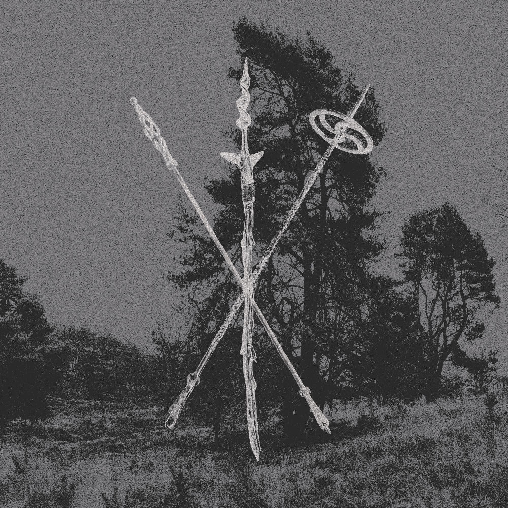 Sowulo - Wurdiz - CD - Norse Music - Image 2