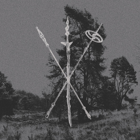Sowulo - Wurdiz - CD - Norse Music - Image 2