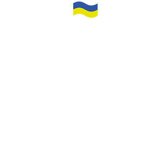 2823-0