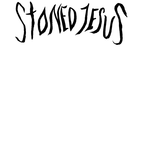 2826-0