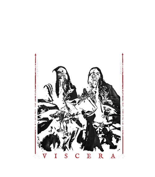 2951-0