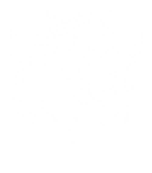 4226-0