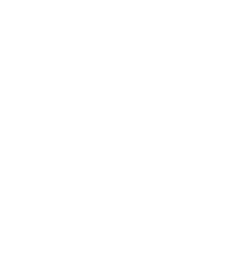 4227-0
