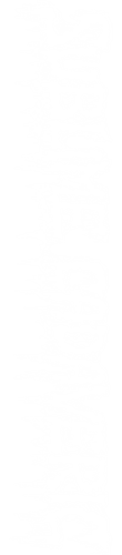 4228-0