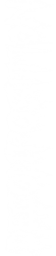 4229-0