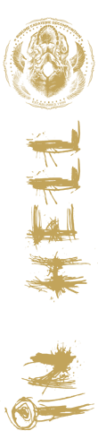 4224-0