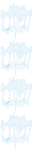 4220-0