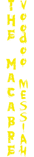 4221-0