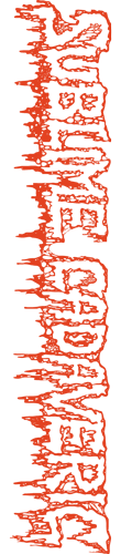 4216-0