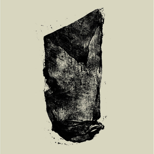 Sumac - Two Beasts - LP Gatefold - SIGE