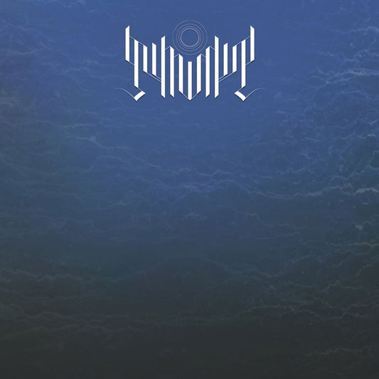Summit - The Winds That Forestall Thy Return - CD DIGIPAK - I, Voidhanger Records