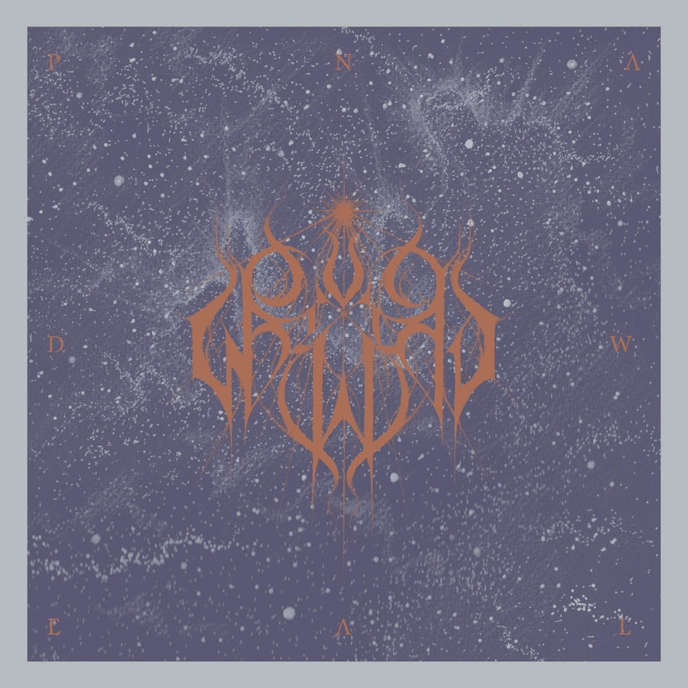 Sun Worship - Pale Dawn - CD - Init Records