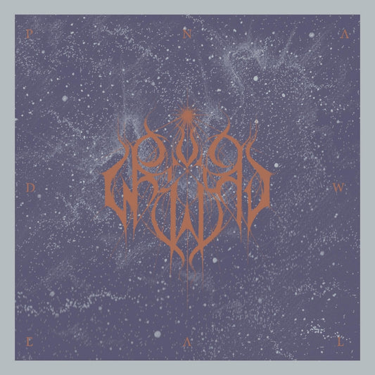 Sun Worship - Pale Dawn - CD - Init Records