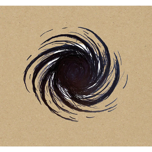 Swans - Live Rope - DCD - Young Gods