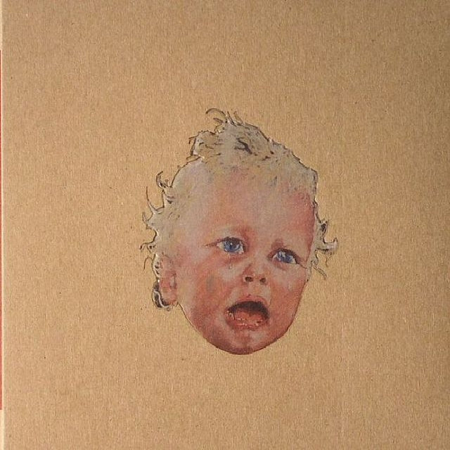 Swans - To Be Kind - 2CD Digipak - Young Gods