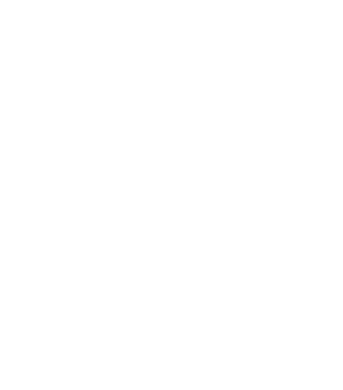 2652-0