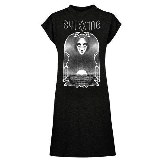 Sylvaine - Dissolve - Short dress - SEASON OF MIST