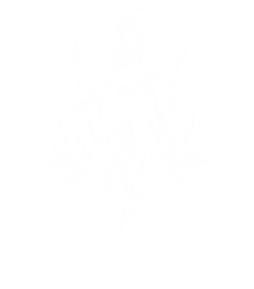 3889-0
