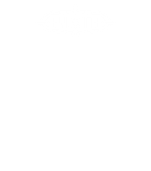 3890-0
